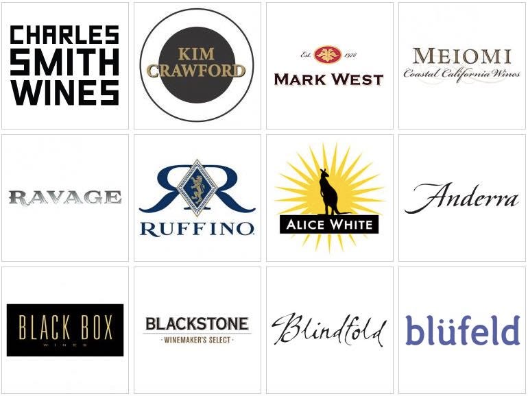 Cannabis Investing World Cannabis Investing World