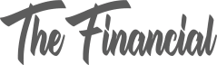The Financial