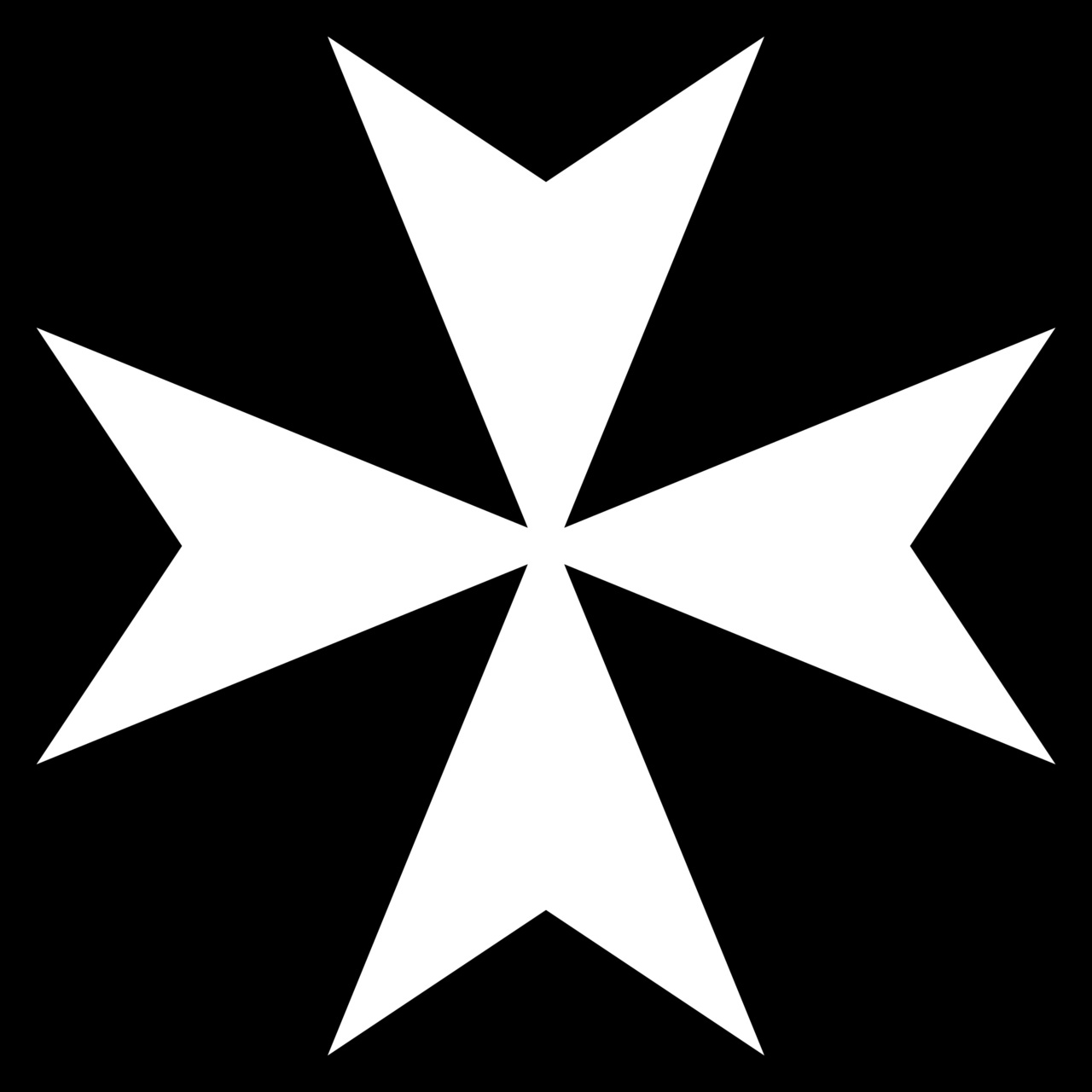 The Black Scholastic