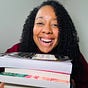 Lit + Lattes | Laura Adom's avatar