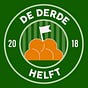 De Derde Helft's avatar