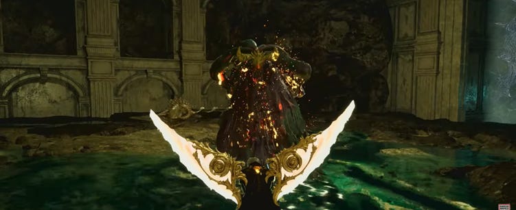 Sebuah gambar berisi game Pc, cuplikan layar, seni, Video game strategi

Konten yang dihasilkan AI mungkin salah.