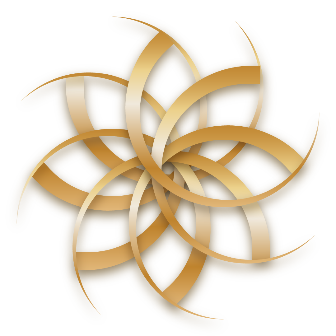 How Healing Happens logo