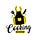 TV and Radio Cooking Shows