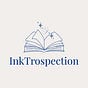 InkTrospection's avatar