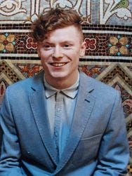 Alan Mahoney