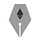 ETHwriter