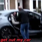 393 - Mailbox (Videos): Tik Tok bully got arrested