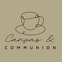 Canvas & Communion's avatar