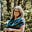 Shannon MacKinnon's avatar