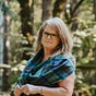 Shannon R. MacKinnon's avatar