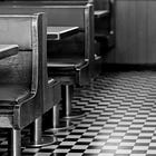 The Mad Ophelias: Chapter 4