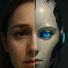 Emotional Intelligence: The Missing Core in Visionary Collaboration