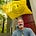 Mark Mozden's avatar