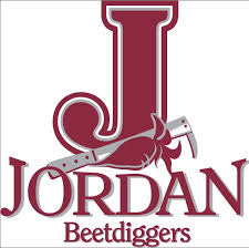 Jordan High School | Sandy UT Jordan High School | Sandy UT