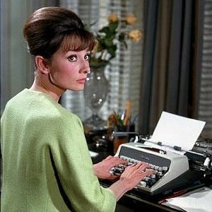 Las crónicas de Juana