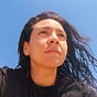 Elisa S. Gutierrez's avatar