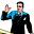 Josh's avatar