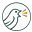 Canary Institute's avatar