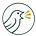 Canary Institute's avatar