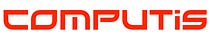 Computis Insights 