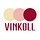 Vinkoll’s Substack