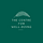 The Centre for Well-Doing