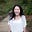 Yi-Chen Jenny Lu's avatar
