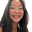 Cynthia Steph Lim's avatar