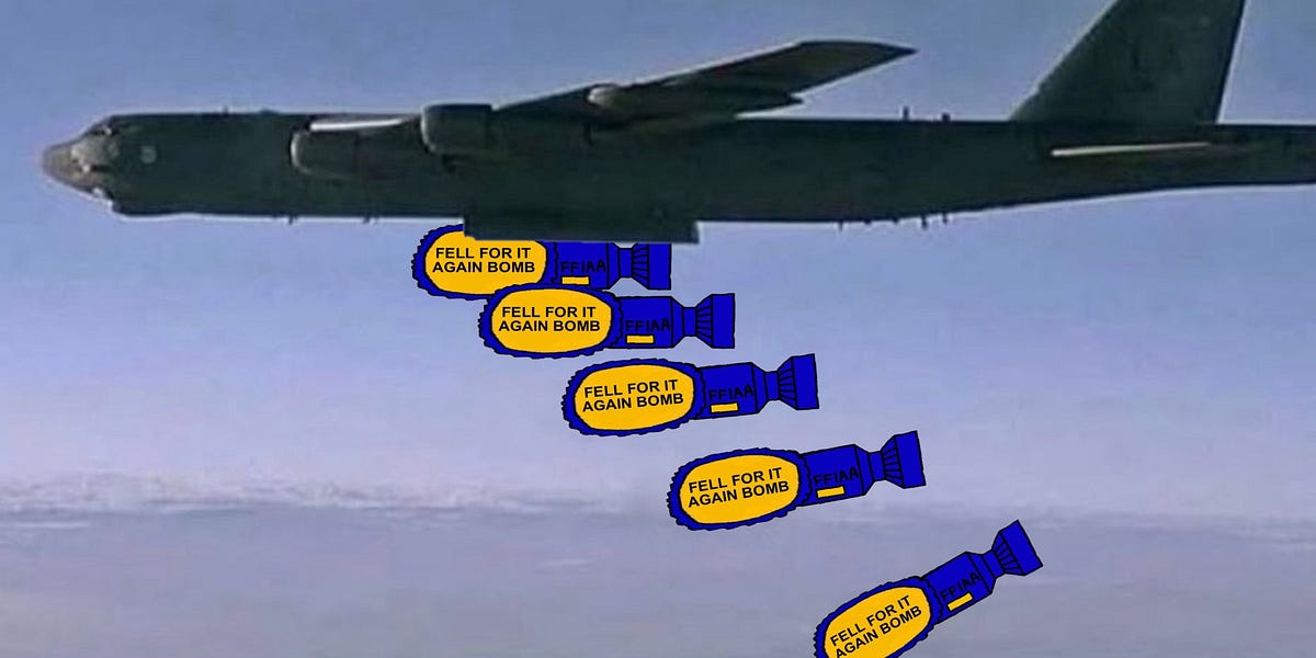 DNI Tulsi Gabbard Lies For The Administration, Claims Trump Has Ended America's Era Of 'Regime Change.' Lindsey Graham Says 'We're Killing The Right People'