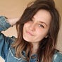 Kamilė's avatar