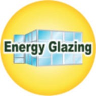 Artwork for Energy Glazing
