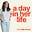 Ellie - A Day In Her Life's avatar