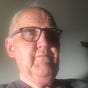 Martin Niederhauser's avatar