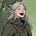 Mark from AGP's avatar