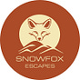 Snowfox Escapes's avatar