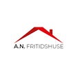 A.N. Fritidshuse's avatar