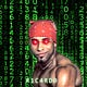 The Meme Coin Pro Newsletter