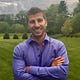 Liviam Capital - Finding Reinvestment Moats