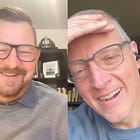 The Story the Rise and Fall of Mars Hills Podcast Didn't Tell You (Jeff Vanderstelt)