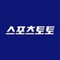 토토사이트 순위's avatar