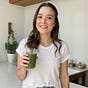 Ana Kemp's avatar