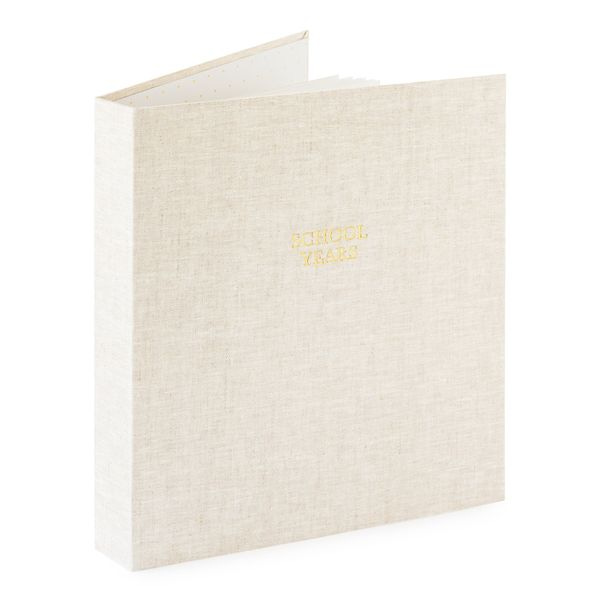 zoom-18214871-1747676830388-LARGE_School_Years_Flax_Amazon_style-website.jpg zoom-18214871-1747676830388-LARGE_School_Years_Flax_Amazon_style-website.jpg