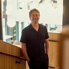 New Durham venue appoints artistic director