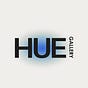 The Hue Gallery's avatar