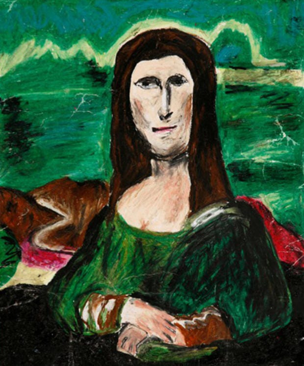 museum-of-bad-art-mana-lisa.jpg 