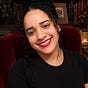 Llianne Olivo's avatar