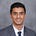 Parth Patel's avatar