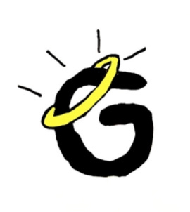 God Objectively’s Substack