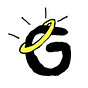 God Objectively's avatar